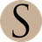 Sabu