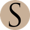Sabu