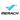 Merachfit Logo