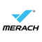 Merachfit