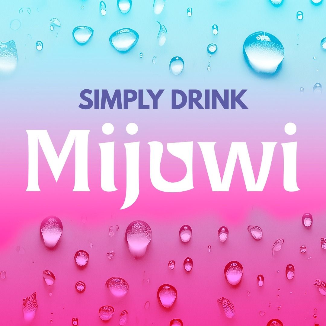Mijuwi