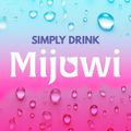 Mijuwi Logo
