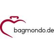 Bagmondo Logo