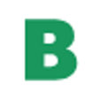 Boden CPS Logo
