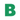 Boden CPS Logo