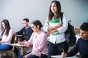 Studentenrabatt ohne Studentenausweis: digitale Verifizierung und Nachweise für Studierende
