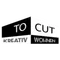 Tocut.de