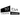 Tocut.de Logo