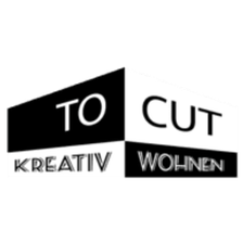 Tocut.de Logo