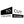 Tocut.de