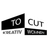 Tocut.de