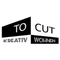 Tocut.de