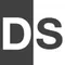 Display Sales