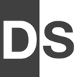 Display Sales Logo