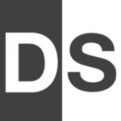 Display Sales Logo