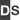 Display Sales Logo