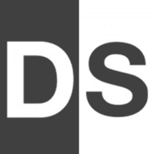 Display Sales Logo