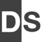 Display Sales