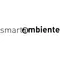 Smartambiente