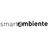 Smartambiente