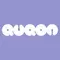 QUQON
