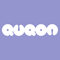 QUQON