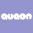 QUQON