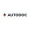 Autodoc CH (German)