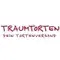 TraumTorten