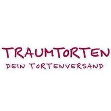 TraumTorten Logo