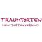 TraumTorten