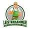 Leistenhammer