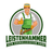 Leistenhammer