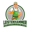 Leistenhammer