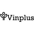 Vinplus Logo