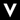 Various-Shop Logo