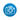 Kreative-Fotogeschenke Logo