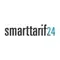 Smarttarif24 Logo