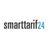 Smarttarif24