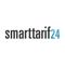 Smarttarif24