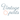Vintageparts Logo