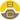 Trapezblechprofi Logo