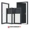 Fenstermaxx24