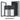 Fenstermaxx24 Logo