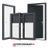 Fenstermaxx24