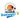 Inselcamper Logo