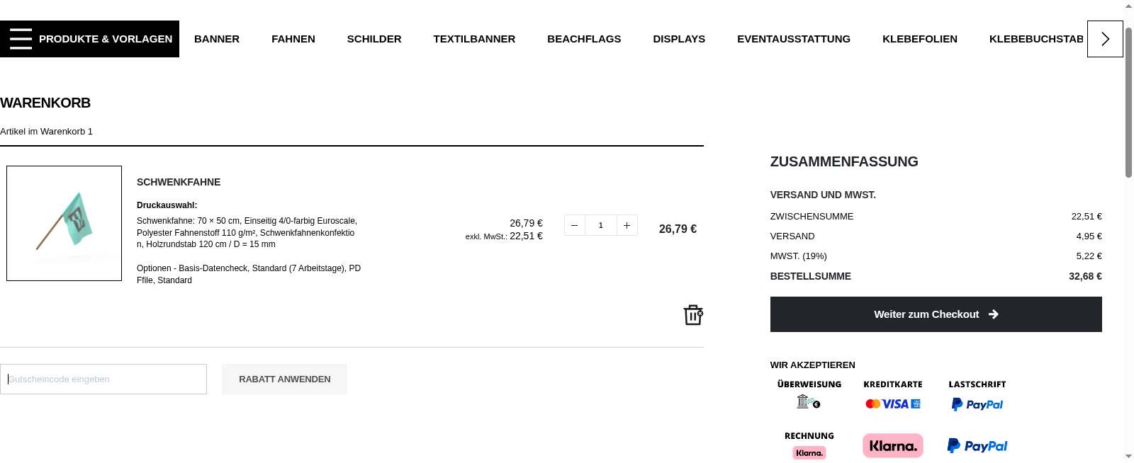 Print Pioneer Screenshot