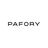 Pafory