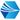 IT-Versand Logo