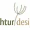 Nahturdesign